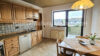 Immobilie mit Platz für die ganze Familie oder zum Wohnen & Arbeiten! - Küche Erdgeschoss