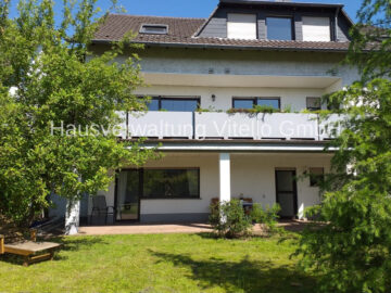 Immobilie mit Platz für die ganze Familie oder zum Wohnen & Arbeiten!, 66793 Saarwellingen / Reisbach, Zweifamilienhaus